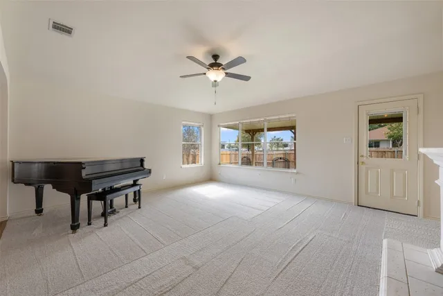 $400,000 | 1201 Rice Avenue, Cedar Park, TX 78613