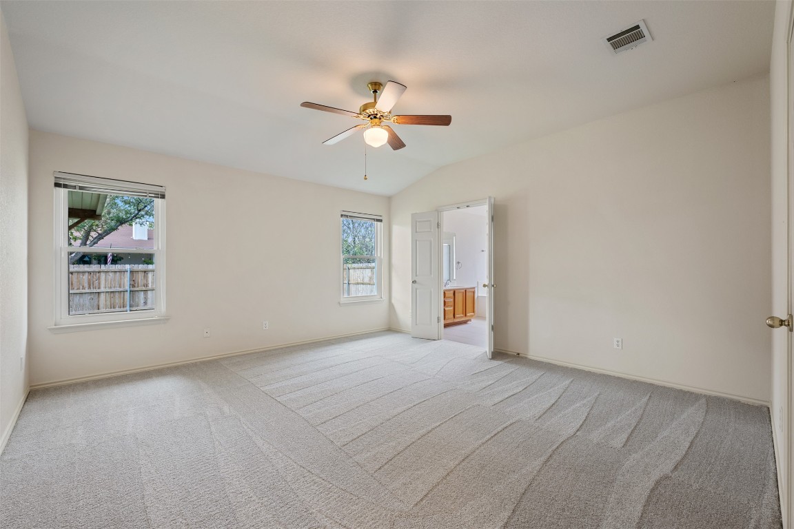 1201 Rice Avenue Cedar Park, TX 78613 - Photo 20 of 40