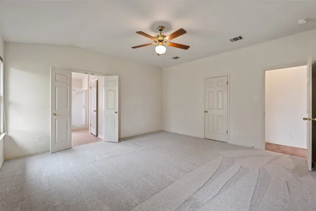 $400,000 | 1201 Rice Avenue, Cedar Park, TX 78613