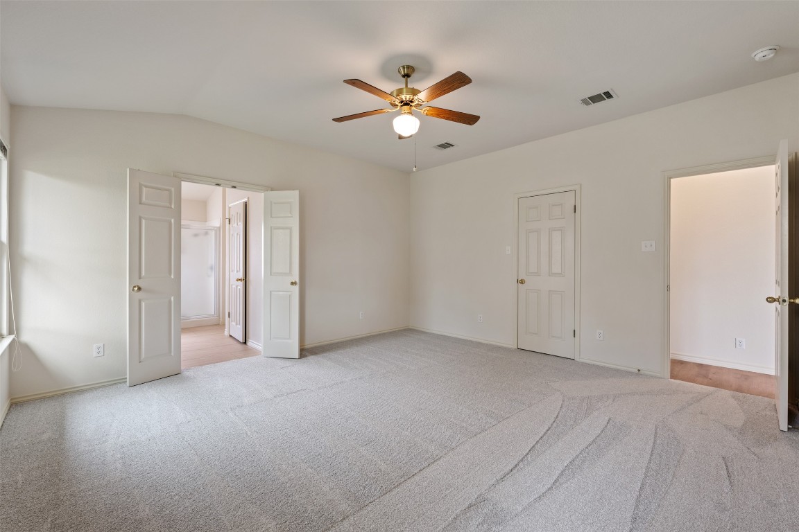 1201 Rice Avenue Cedar Park, TX 78613 - Photo 22 of 40