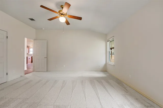 $400,000 | 1201 Rice Avenue, Cedar Park, TX 78613