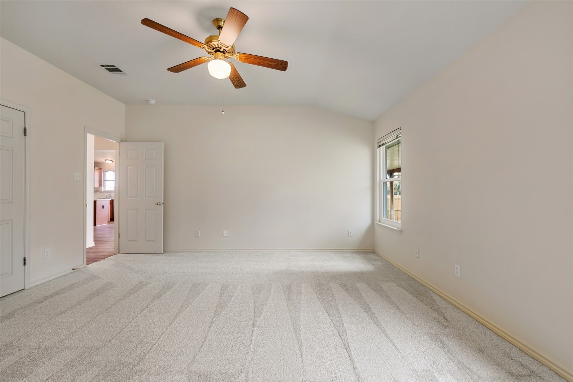 1201 Rice Avenue Cedar Park, TX 78613 - Photo 23 of 40