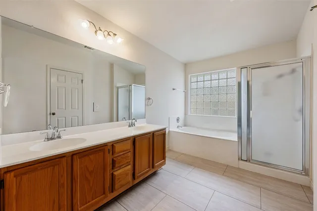 $400,000 | 1201 Rice Avenue, Cedar Park, TX 78613