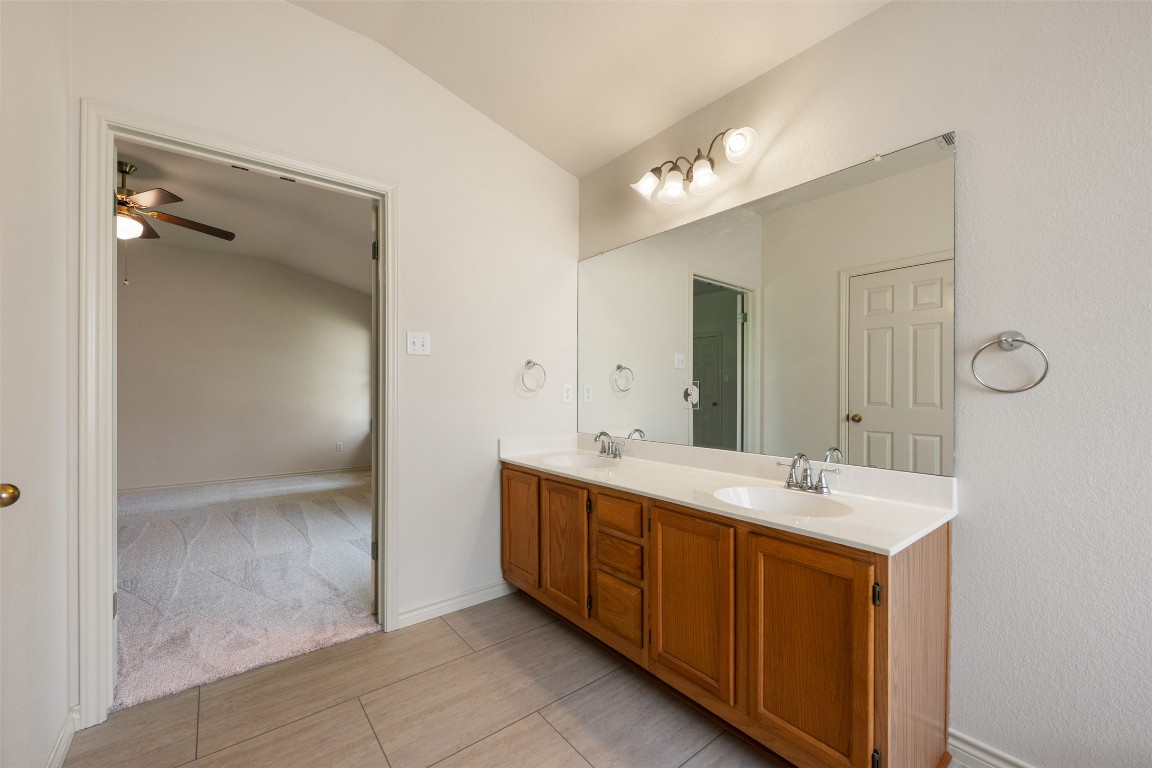 1201 Rice Avenue Cedar Park, TX 78613 - Photo 25 of 40