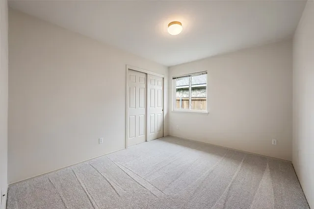 $400,000 | 1201 Rice Avenue, Cedar Park, TX 78613