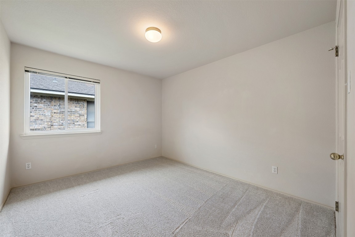 1201 Rice Avenue Cedar Park, TX 78613 - Photo 28 of 40