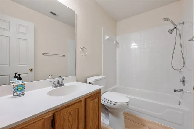 $400,000 | 1201 Rice Avenue, Cedar Park, TX 78613