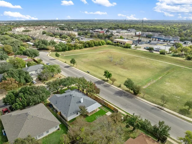 $400,000 | 1201 Rice Avenue, Cedar Park, TX 78613