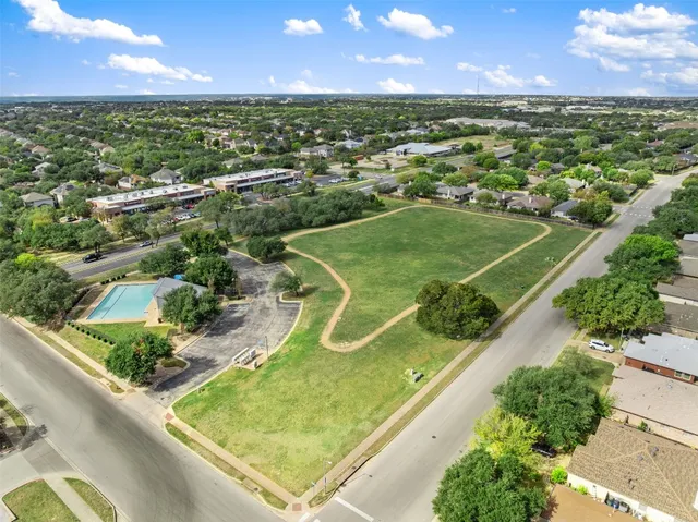 $400,000 | 1201 Rice Avenue, Cedar Park, TX 78613