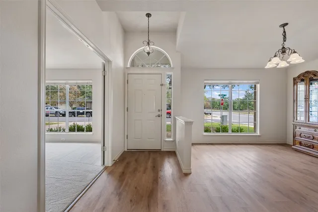 $400,000 | 1201 Rice Avenue, Cedar Park, TX 78613