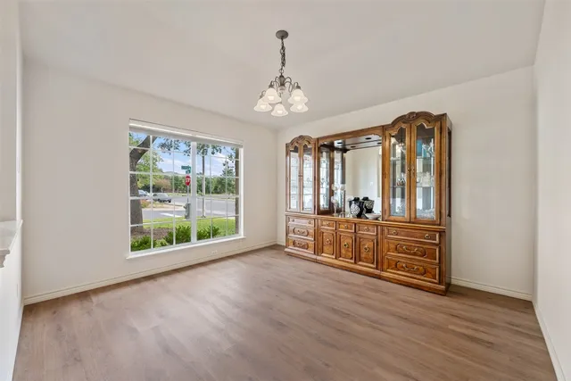 $400,000 | 1201 Rice Avenue, Cedar Park, TX 78613