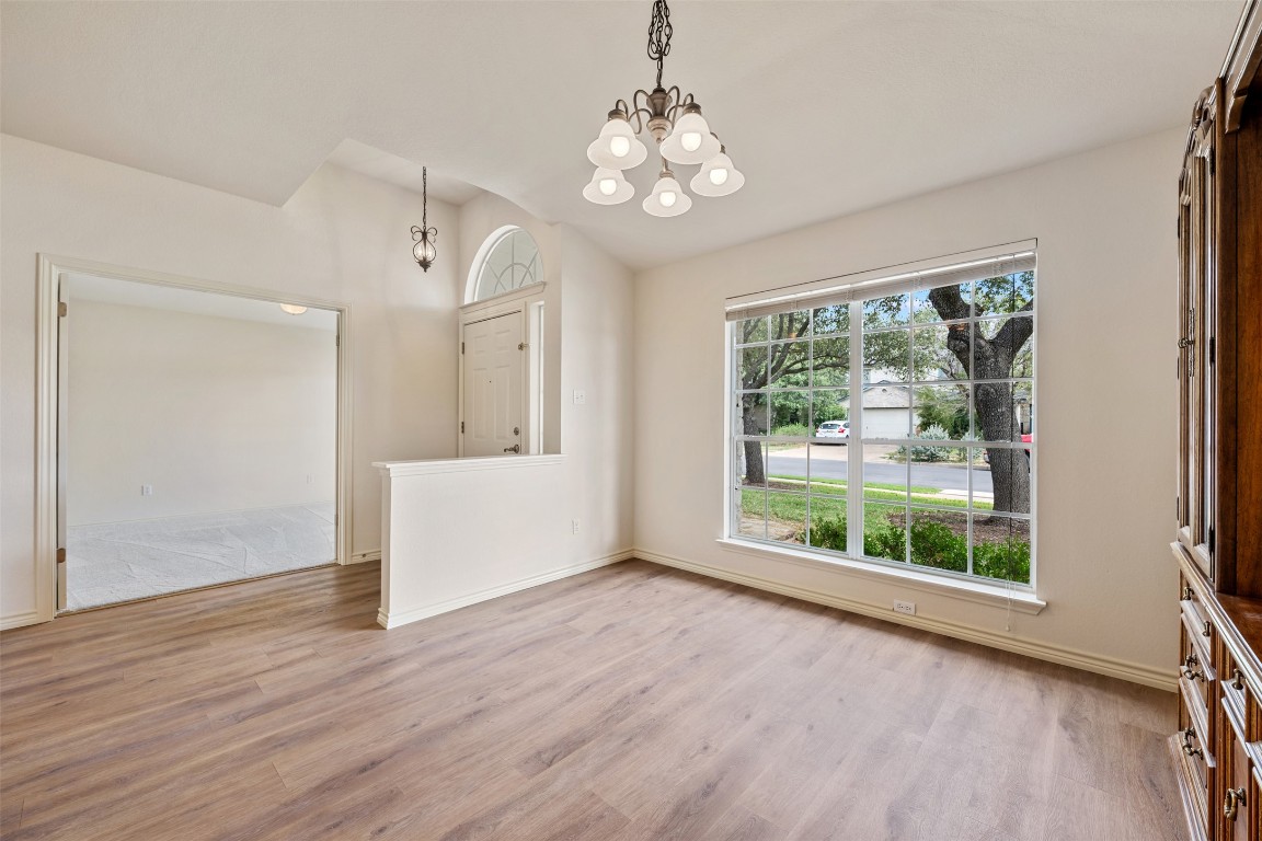 1201 Rice Avenue Cedar Park, TX 78613 - Photo 7 of 40