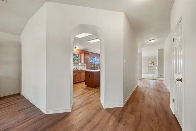 $400,000 | 1201 Rice Avenue, Cedar Park, TX 78613