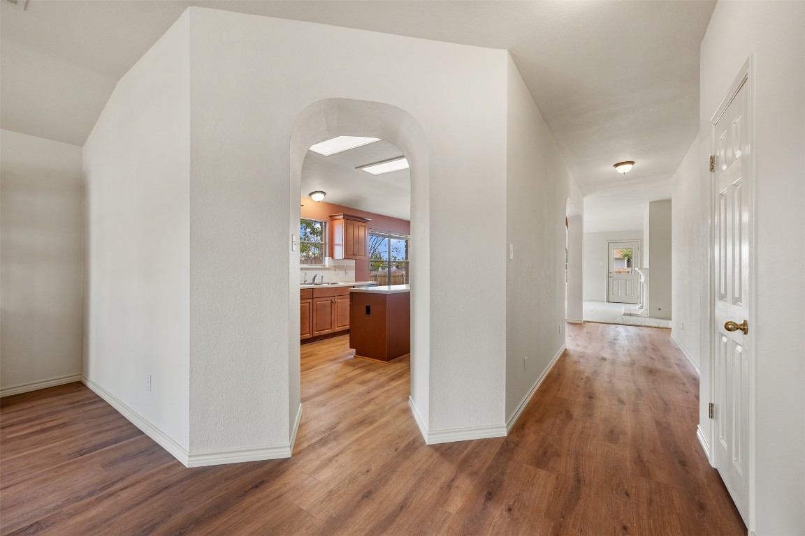 1201 Rice Avenue Cedar Park, TX 78613 - Photo 9 of 40