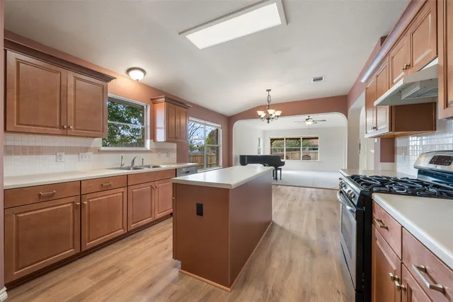 $400,000 | 1201 Rice Avenue, Cedar Park, TX 78613