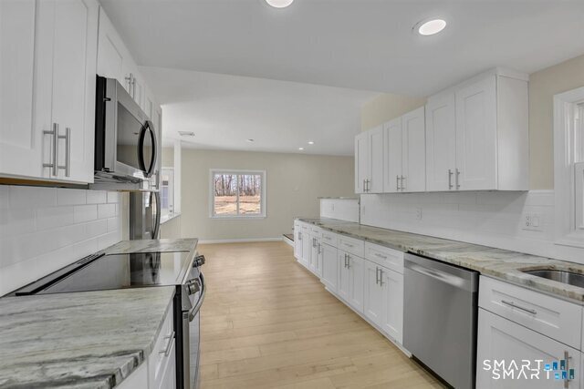 822 Slater Road New Britain, CT 06053 - Photo 11 of 31