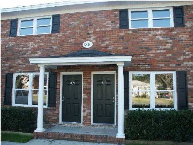 1848 Mepkin Road, Unit E3 Charleston, SC 29407 - Photo 1 of 4 Primary Photo