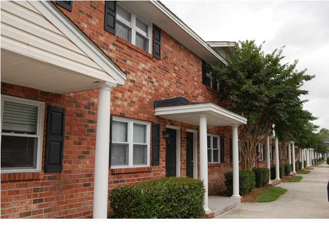 1848 Mepkin Road, Unit E3 Charleston, SC 29407 - Photo 2 of 4 Additional Photo
