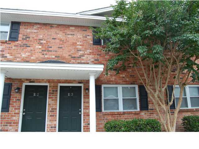 1848 Mepkin Road, Unit E3 Charleston, SC 29407 - Photo 3 of 4 Additional Photo