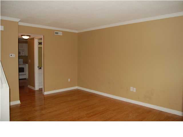 1848 Mepkin Road, Unit E3 Charleston, SC 29407 - Photo 4 of 4 Additional Photo