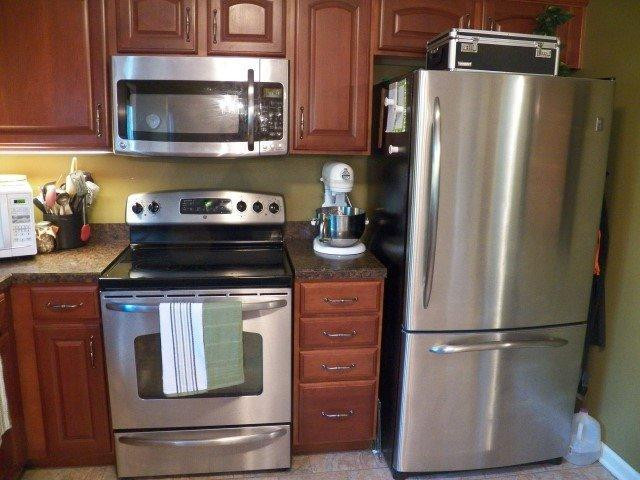 121 Meadow View Way Georgetown, KY 40324 - Photo 12 of 37 Photo 12