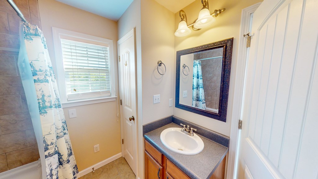 7393 Judge Logue Road Newton, AL 36352 - Photo 32 of 53 Gallery Image 32