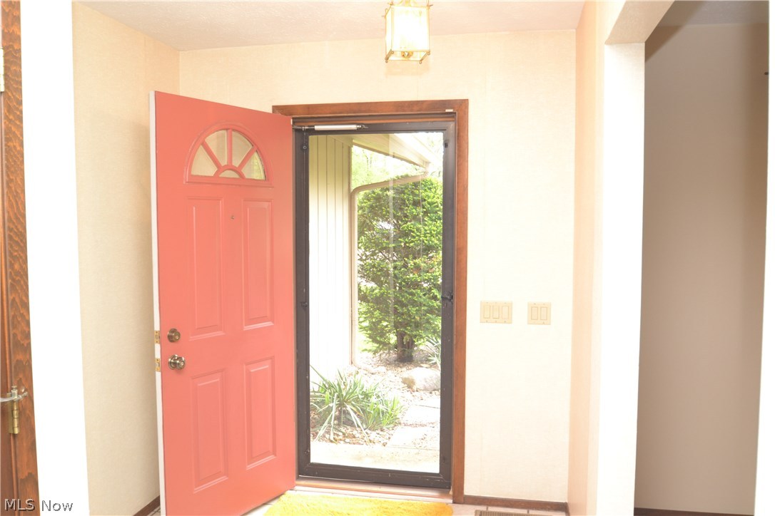 5218 North Barton Road North Ridgeville, OH 44039 - Photo 2 of 24 Gallery Image 2