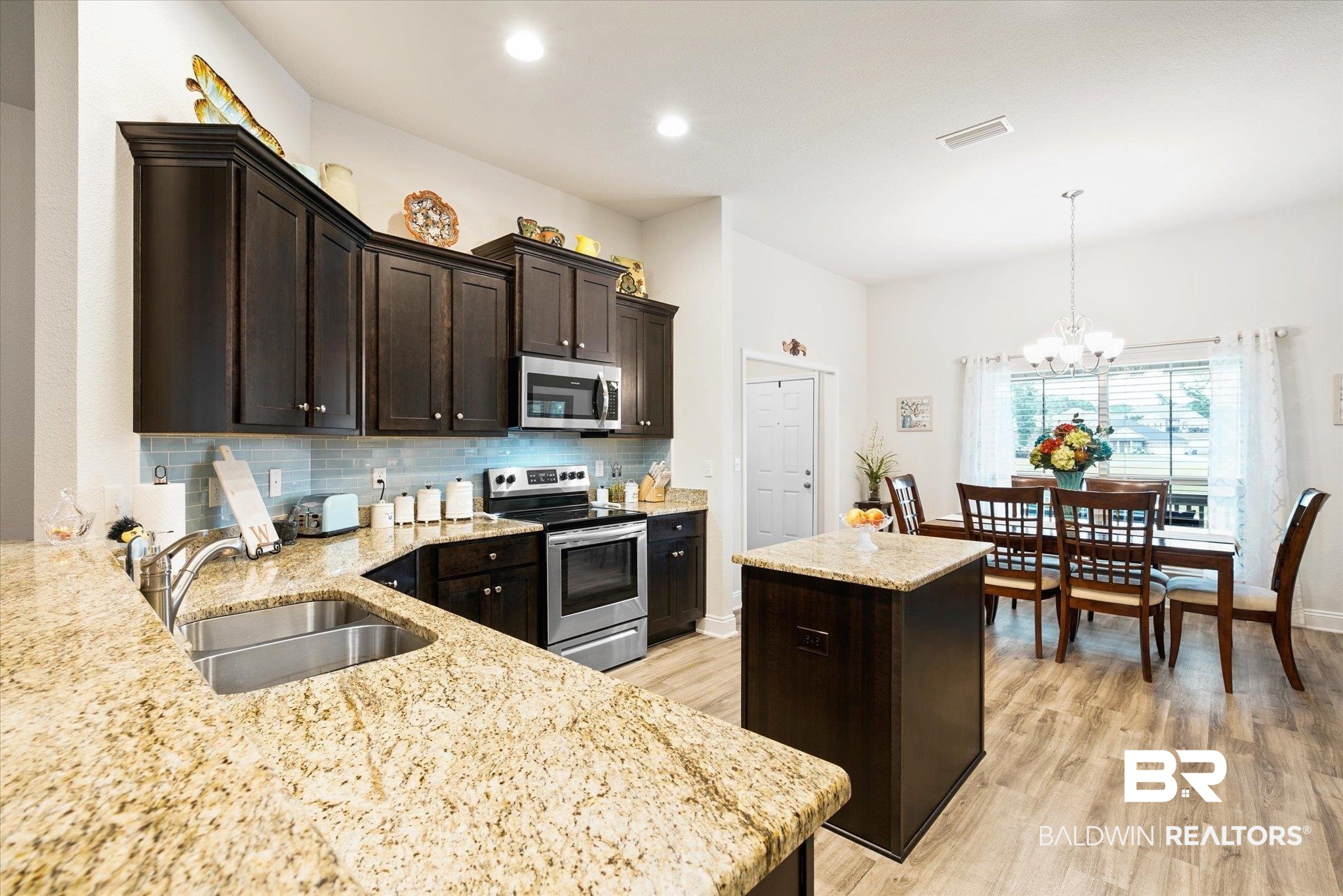 2130 Nadine Lane, Unit 50 Mobile, AL 36695 - Photo 9 of 30