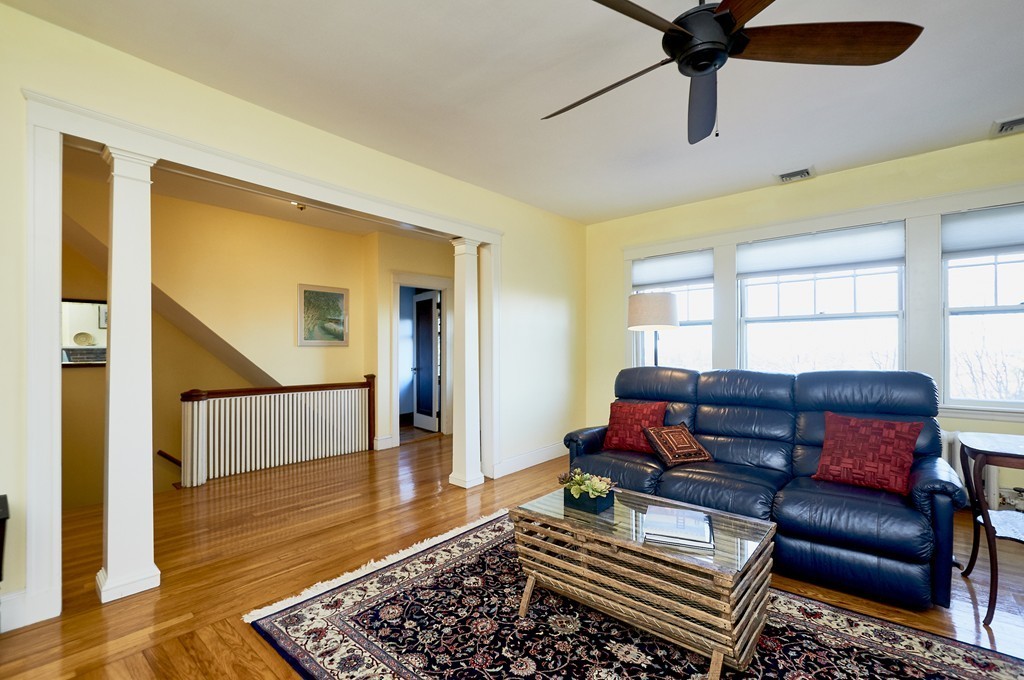 86 Algonquin Road, Unit 2 Newton, MA 02467 - Photo 3 of 22