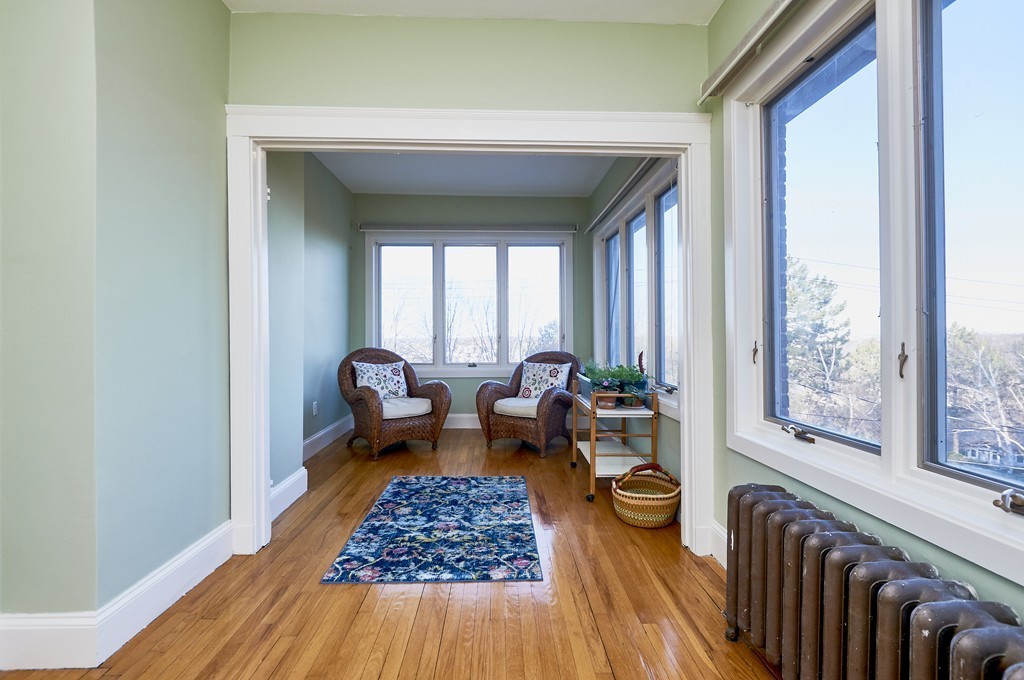 86 Algonquin Road, Unit 2 Newton, MA 02467 - Photo 9 of 22