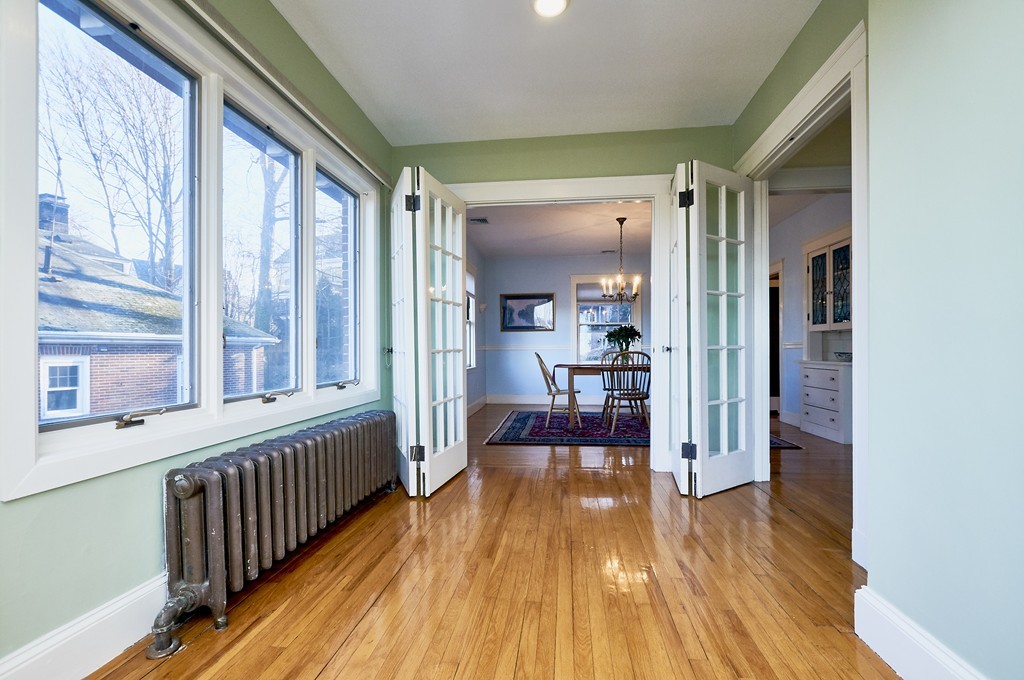 86 Algonquin Road, Unit 2 Newton, MA 02467 - Photo 10 of 22