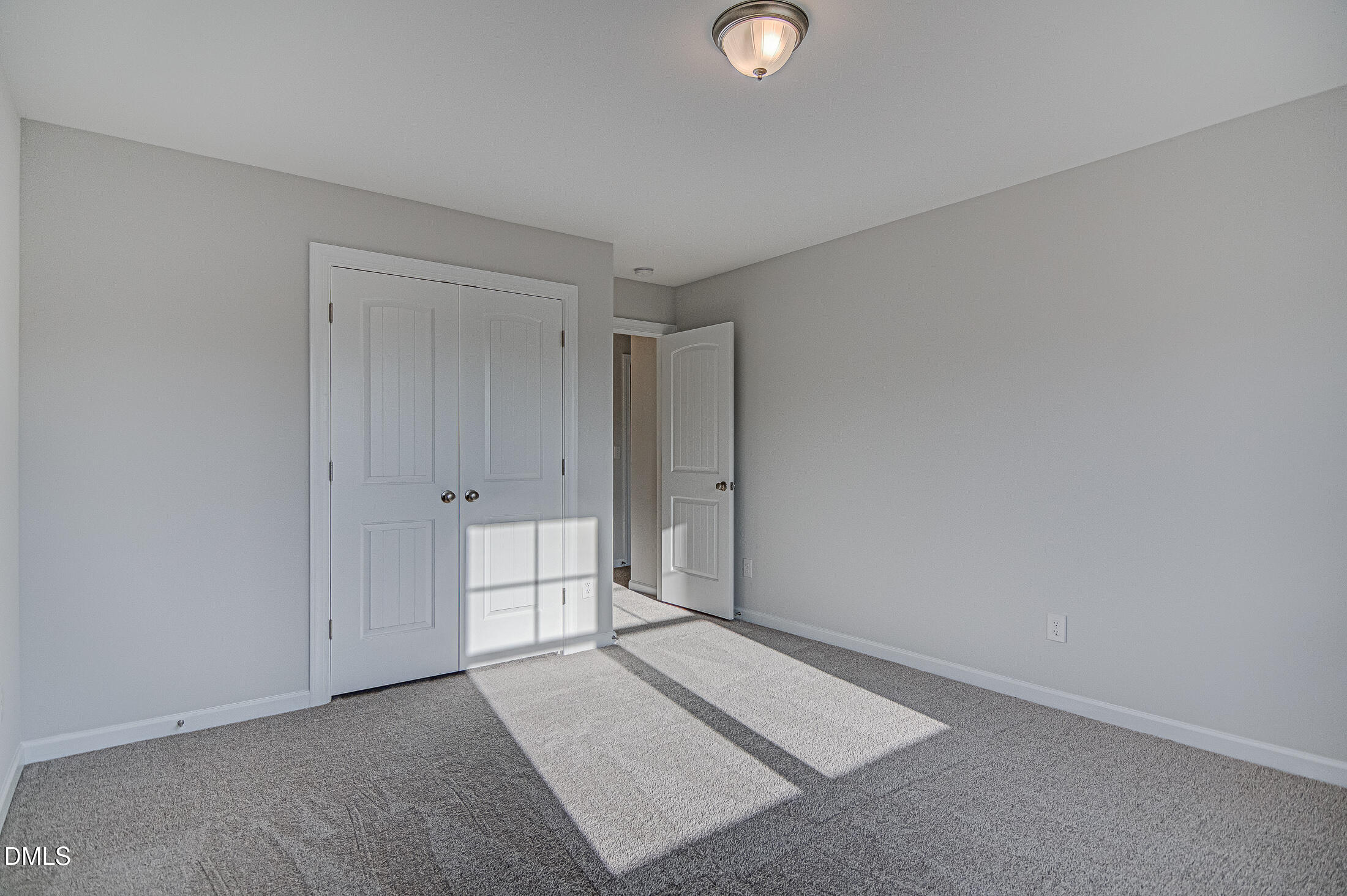 22 Starlet Rdg Way Clayton, NC 27520 - Photo 25 of 34 3412 Grandview Crossing Lane-24