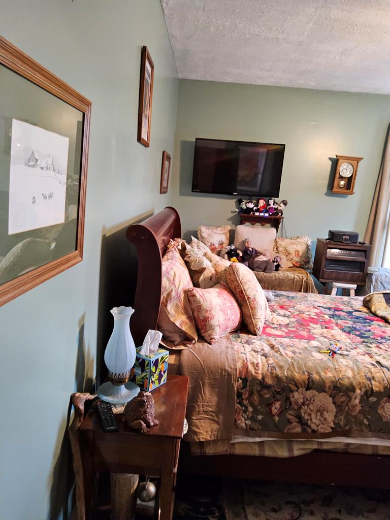 5280 Peppers Ferry Road Max Meadows, VA 24360 - Photo 42 of 60 Gallery Image 42