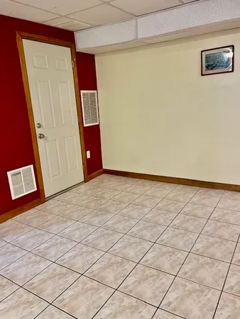 $1,725 | 8 A Boylston Street, Unit 2B, Worcester, MA 01605