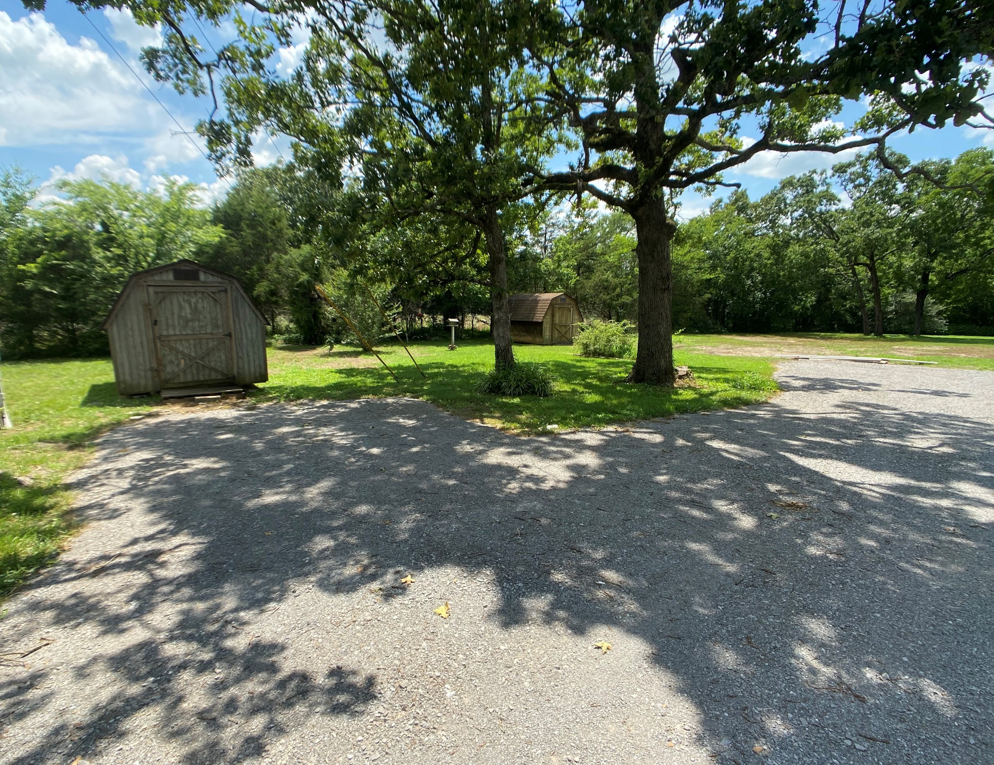 9330 Murfreesboro Road Lebanon, TN 37090 - Photo 16 of 18