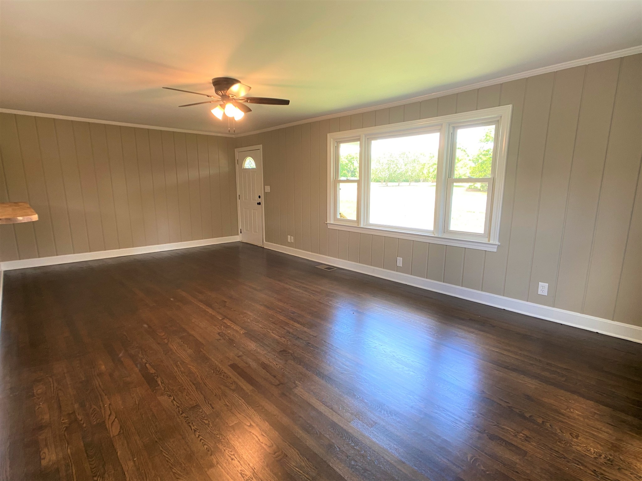 9330 Murfreesboro Road Lebanon, TN 37090 - Photo 3 of 18