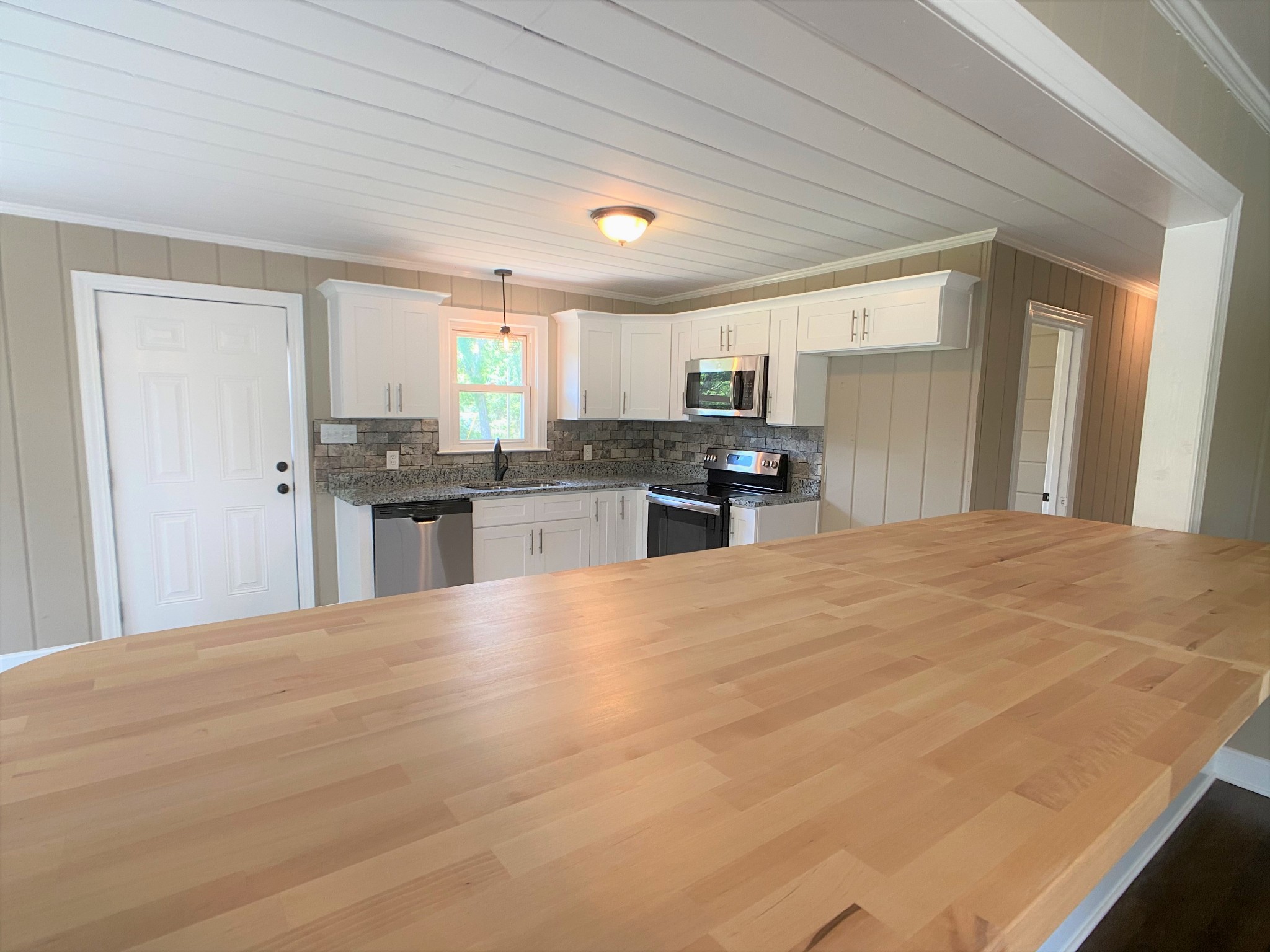 9330 Murfreesboro Road Lebanon, TN 37090 - Photo 6 of 18