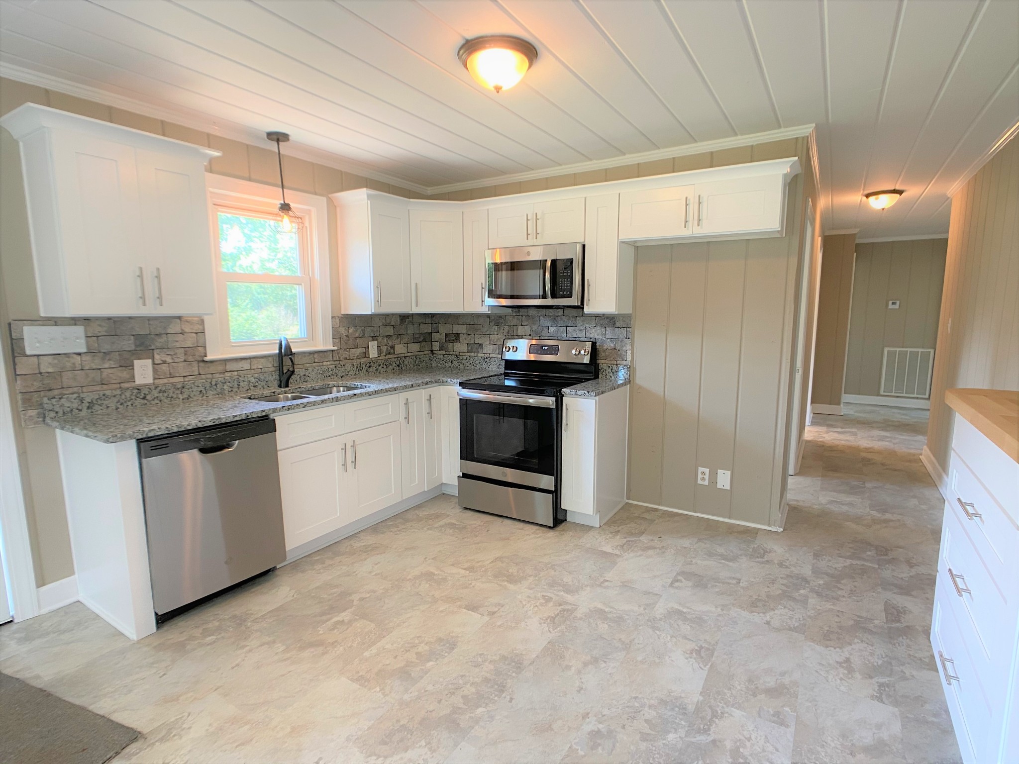 9330 Murfreesboro Road Lebanon, TN 37090 - Photo 7 of 18