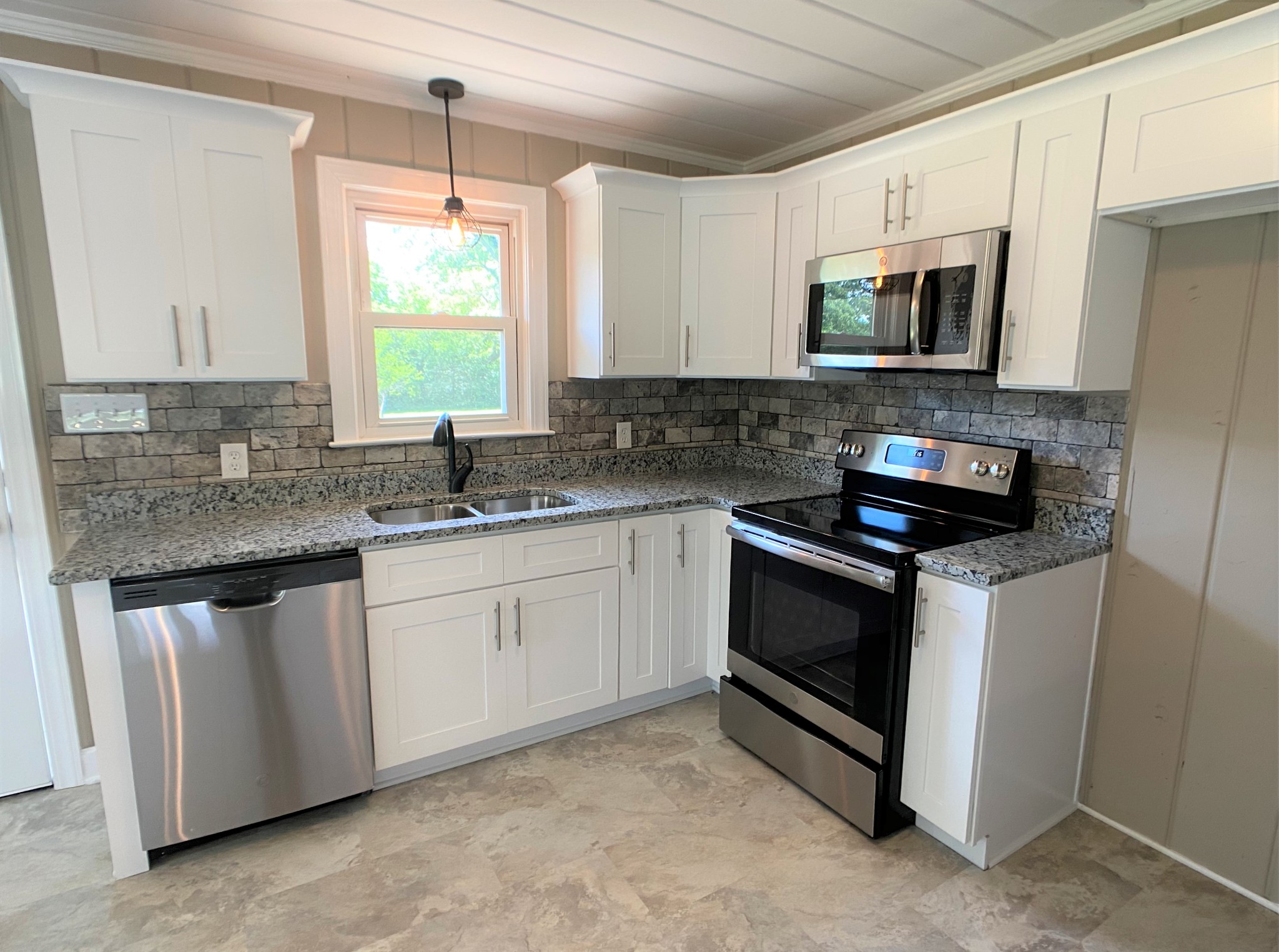 9330 Murfreesboro Road Lebanon, TN 37090 - Photo 8 of 18