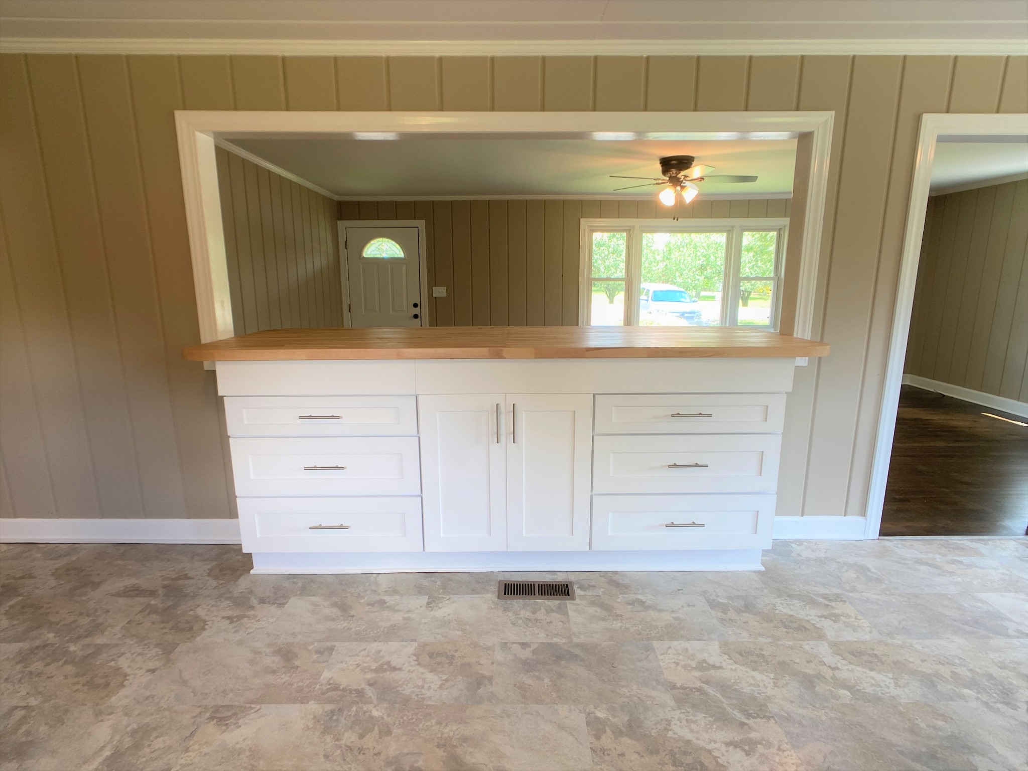 9330 Murfreesboro Road Lebanon, TN 37090 - Photo 9 of 18