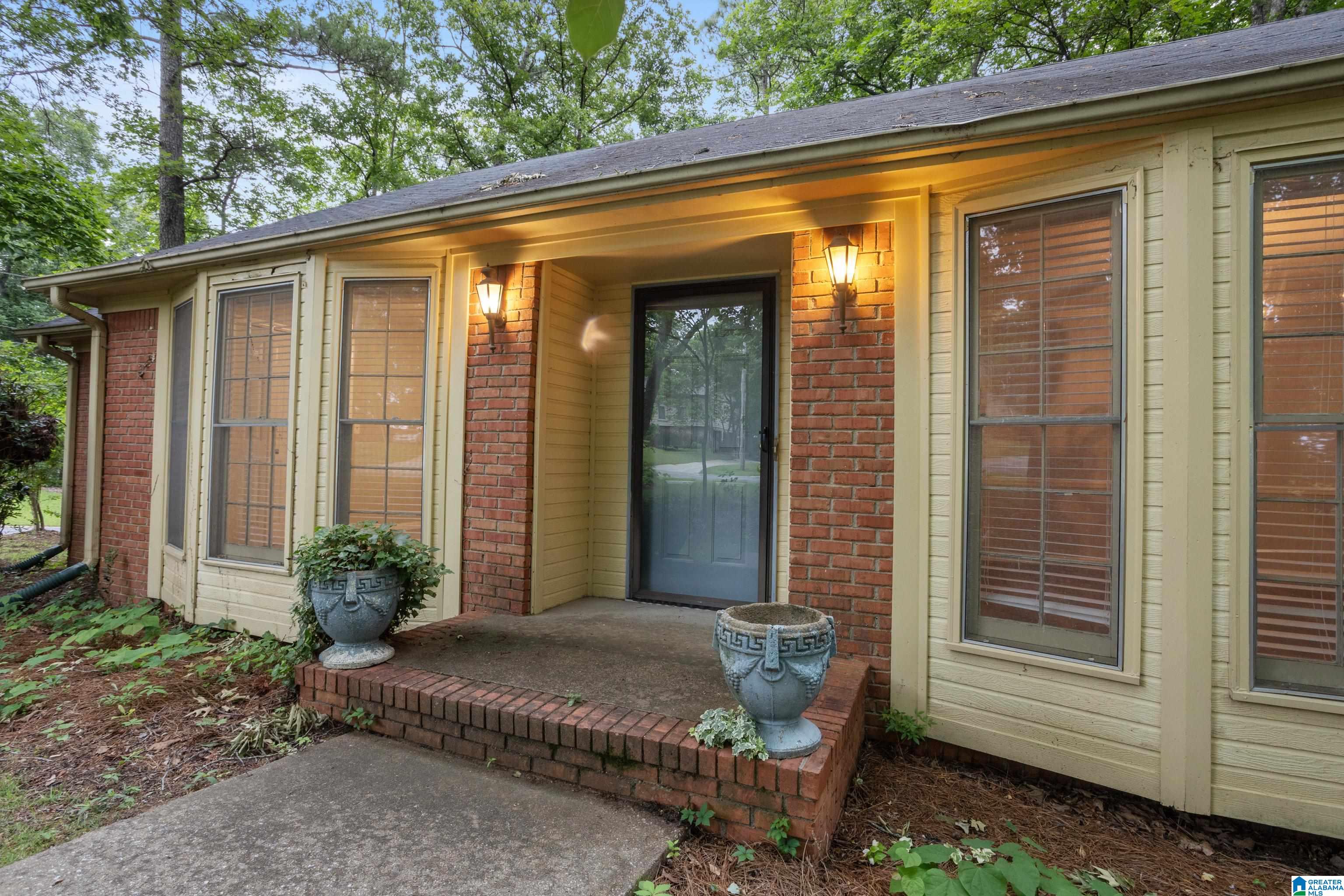 1512 Sequoia Trail Alabaster, AL 35007 - Photo 4 of 35
