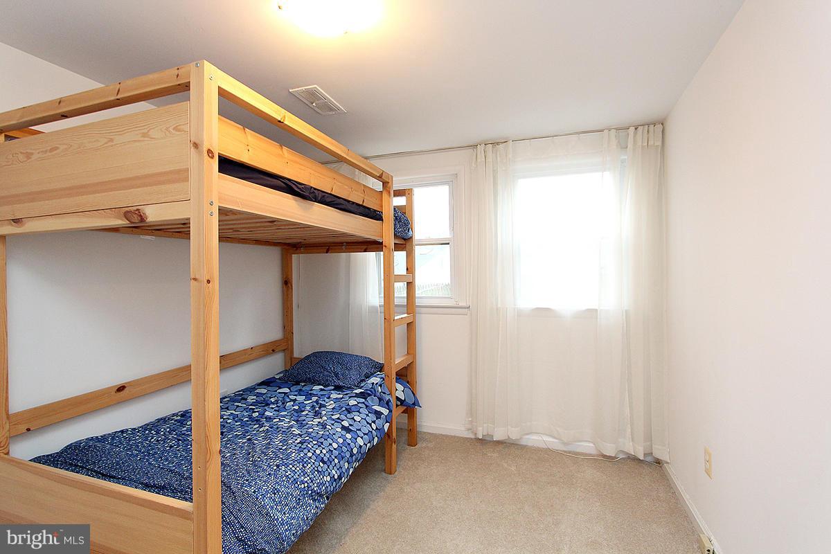 2108 Porter Road Silver Spring, MD 20910 - Photo 27 of 30 Bedroom