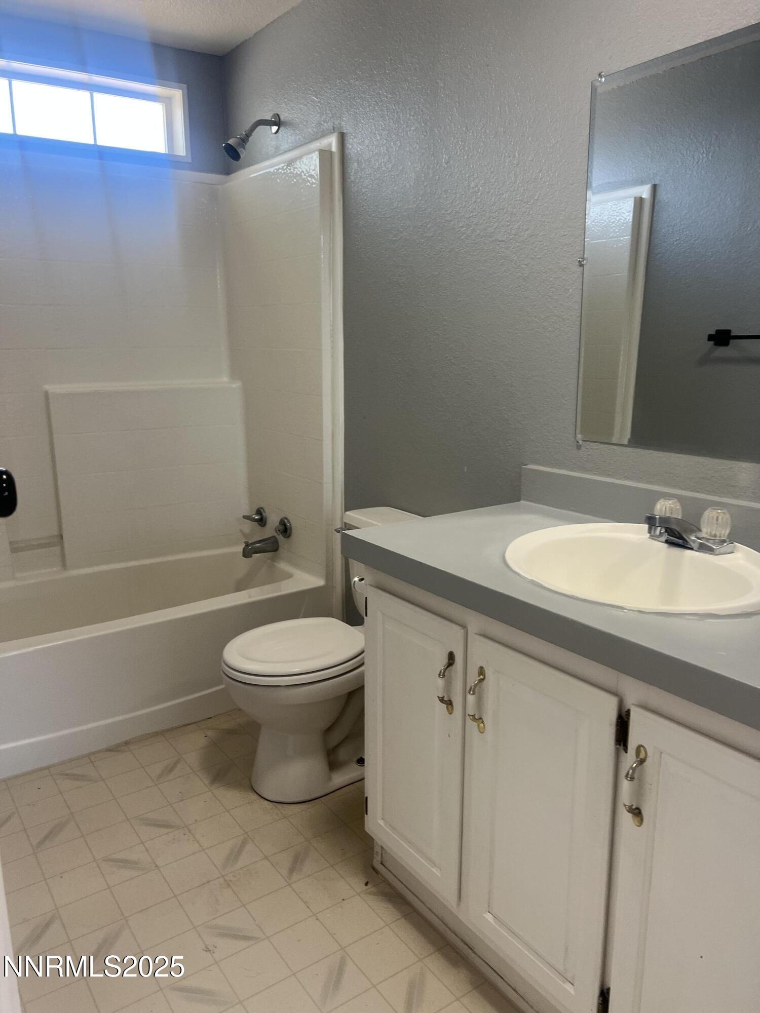 7621 Lytton Road Reno, NV 89506 - Photo 14 of 24 IMG_1187