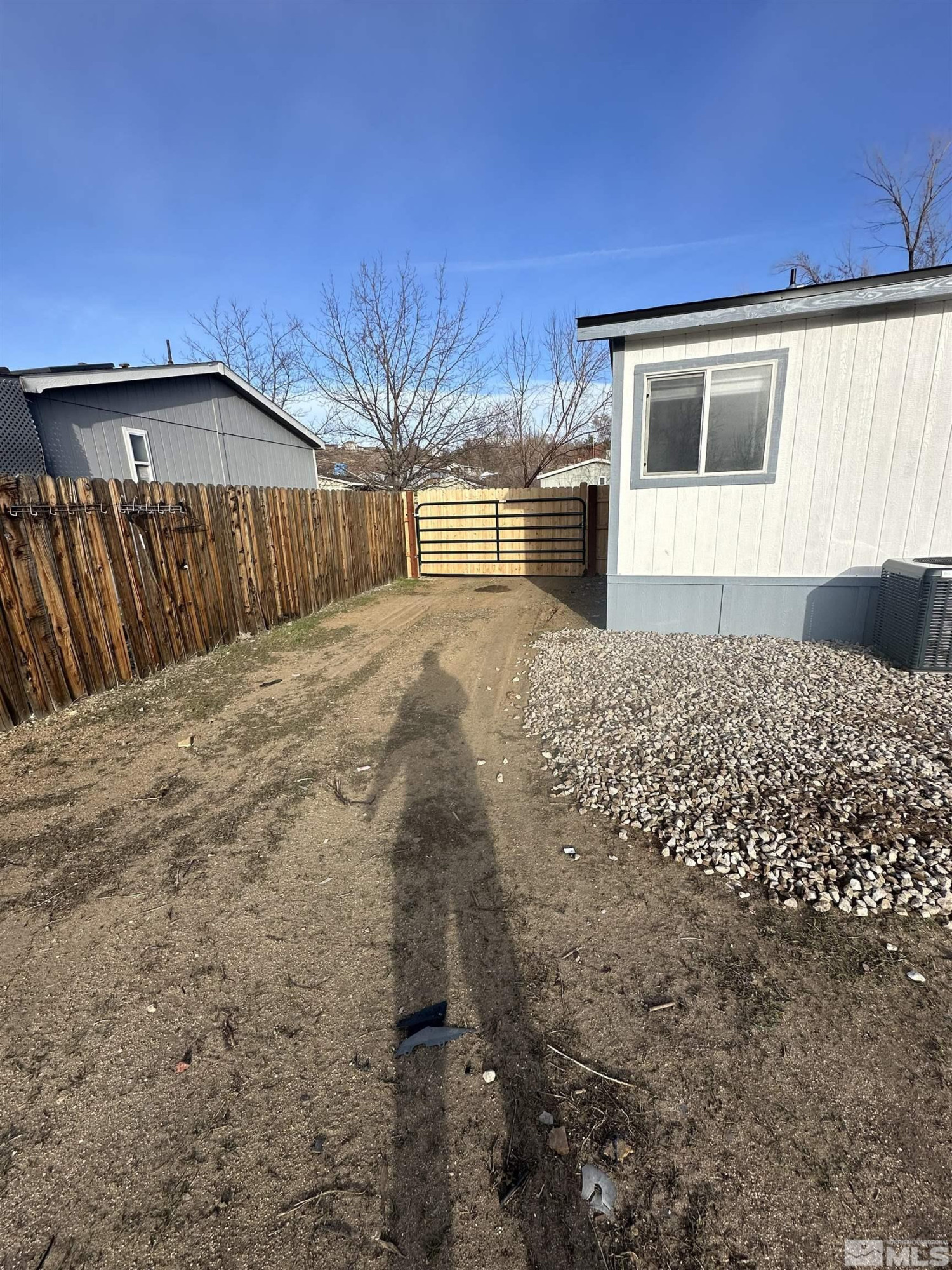 7621 Lytton Road Reno, NV 89506 - Photo 23 of 24 Photo 25