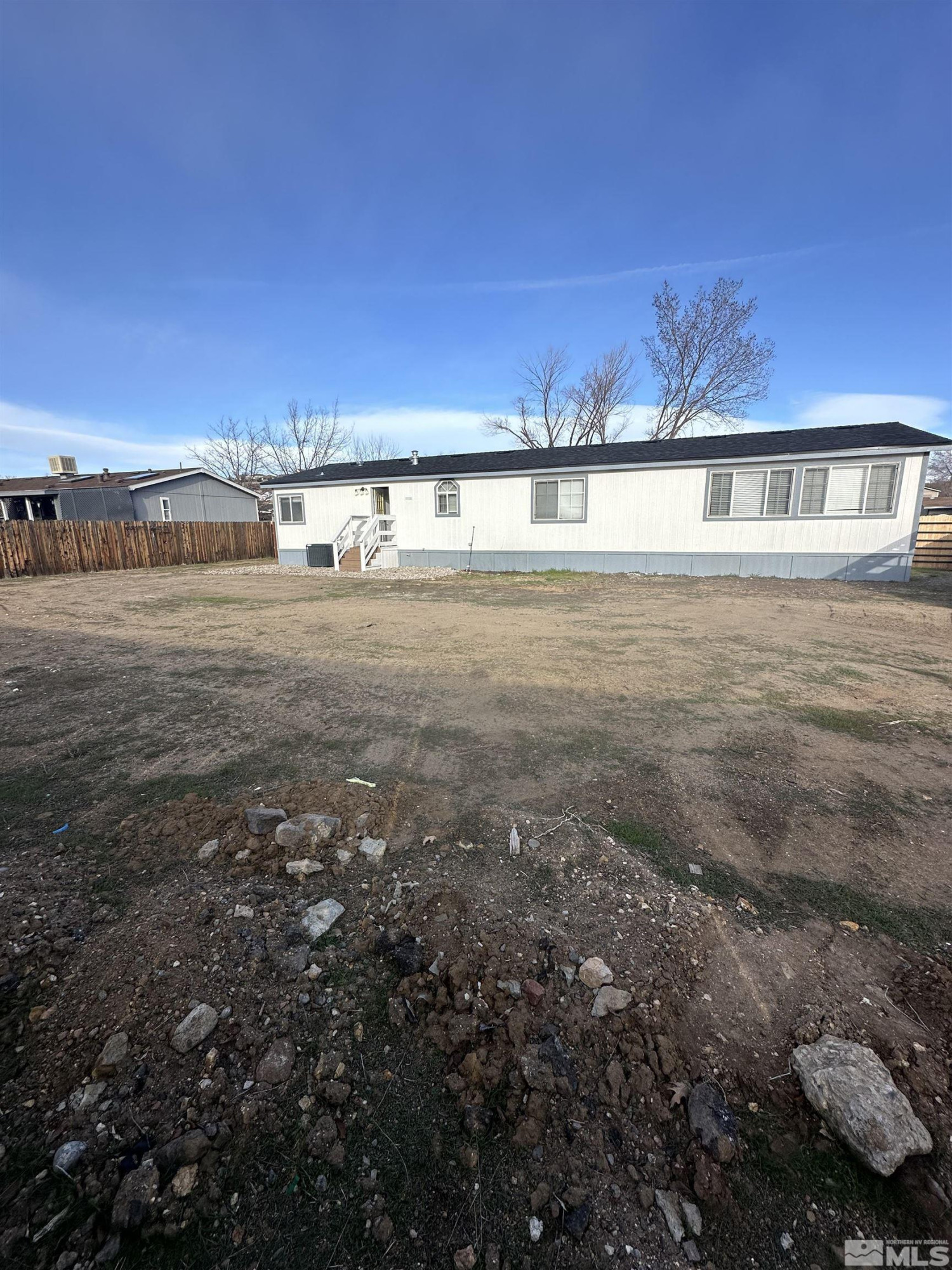 7621 Lytton Road Reno, NV 89506 - Photo 24 of 24 Photo 21