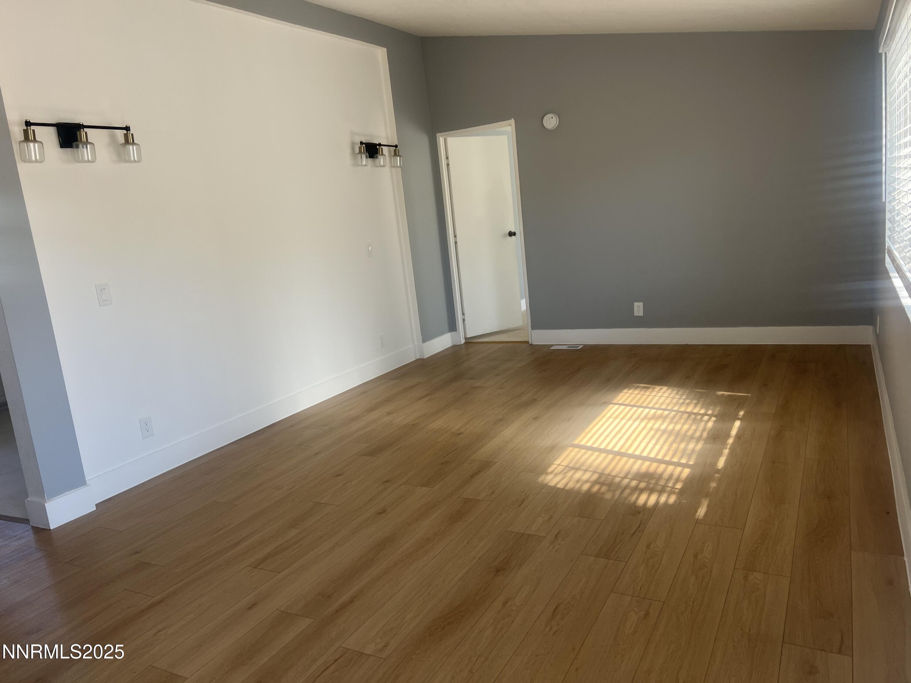 7621 Lytton Road Reno, NV 89506 - Photo 3 of 24 IMG_1162