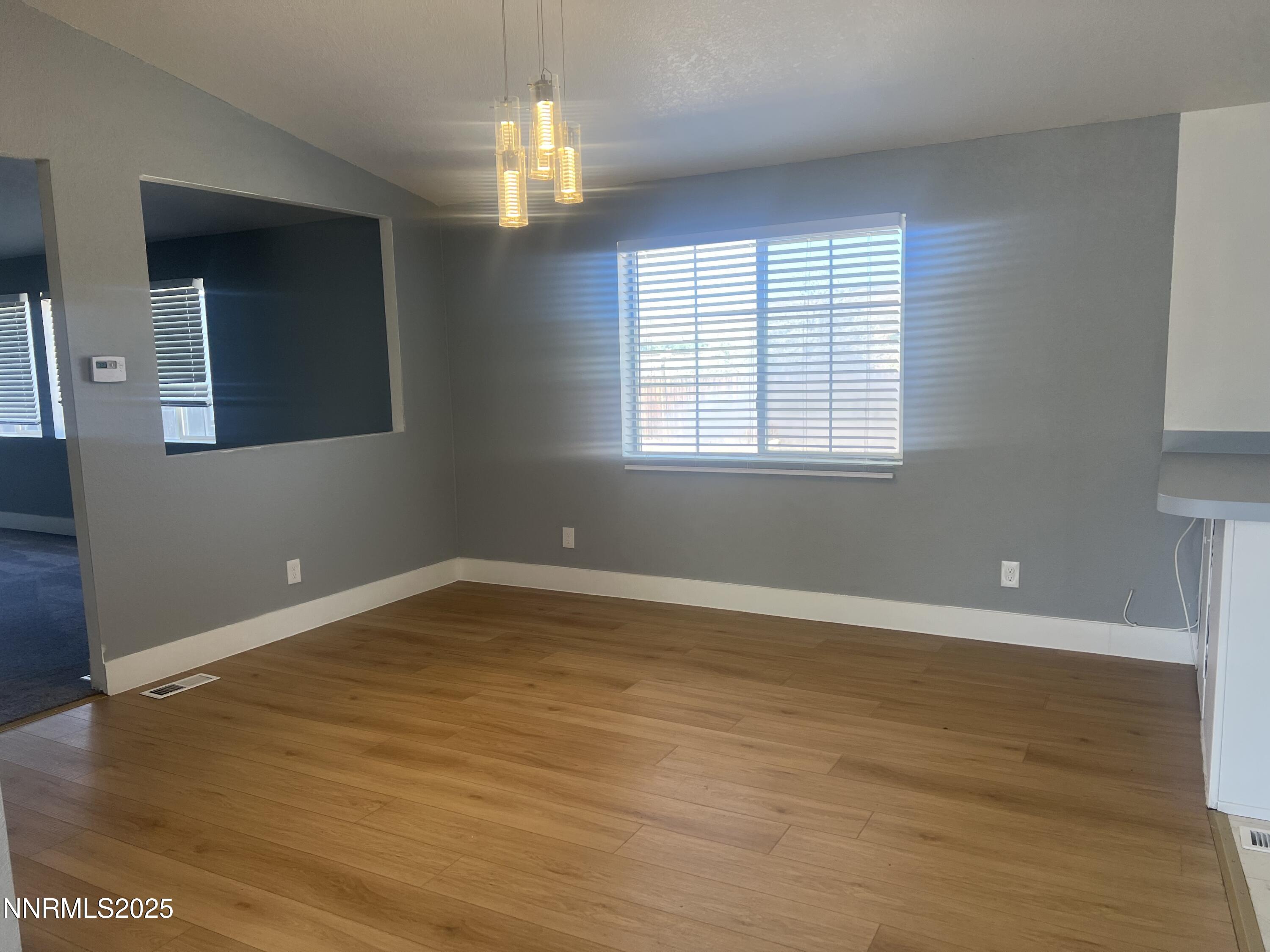 7621 Lytton Road Reno, NV 89506 - Photo 6 of 24 IMG_1166