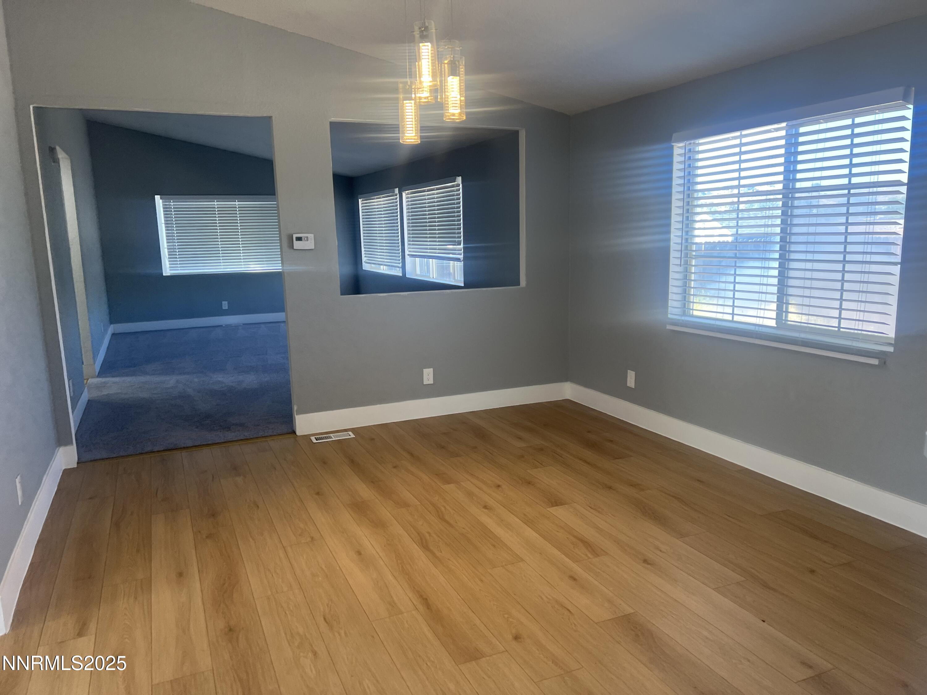 7621 Lytton Road Reno, NV 89506 - Photo 7 of 24 IMG_1172