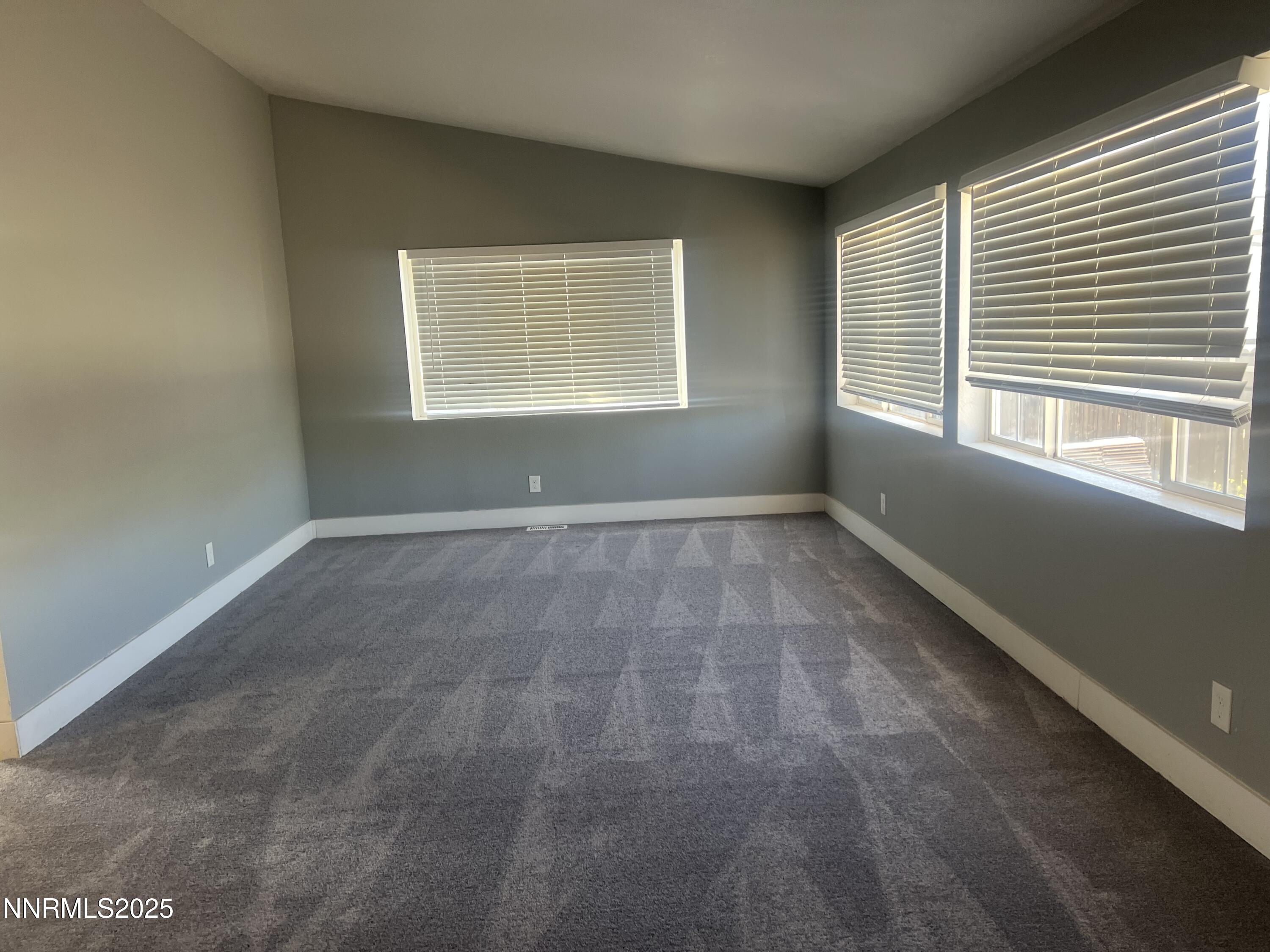 7621 Lytton Road Reno, NV 89506 - Photo 10 of 24 IMG_1175