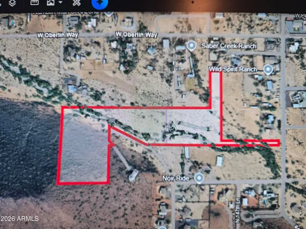 $900,000 | 14900 North 149th Avenue, Surprise, AZ 85387